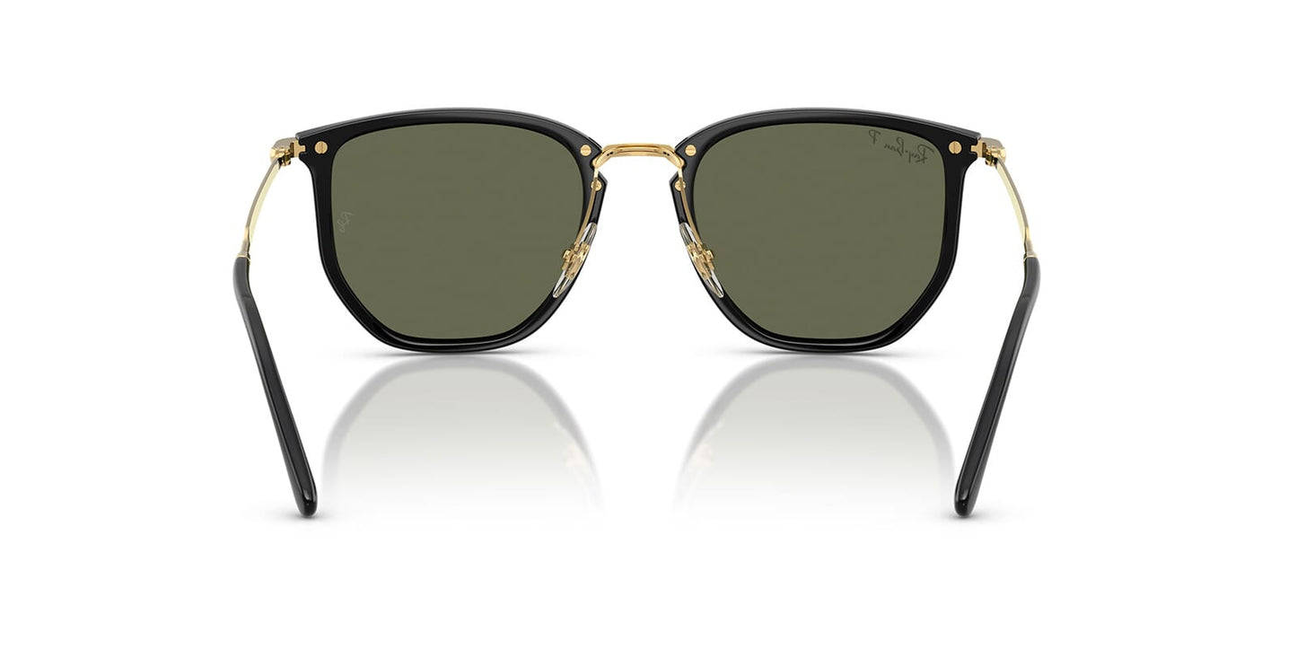 Ray-Ban RB4451