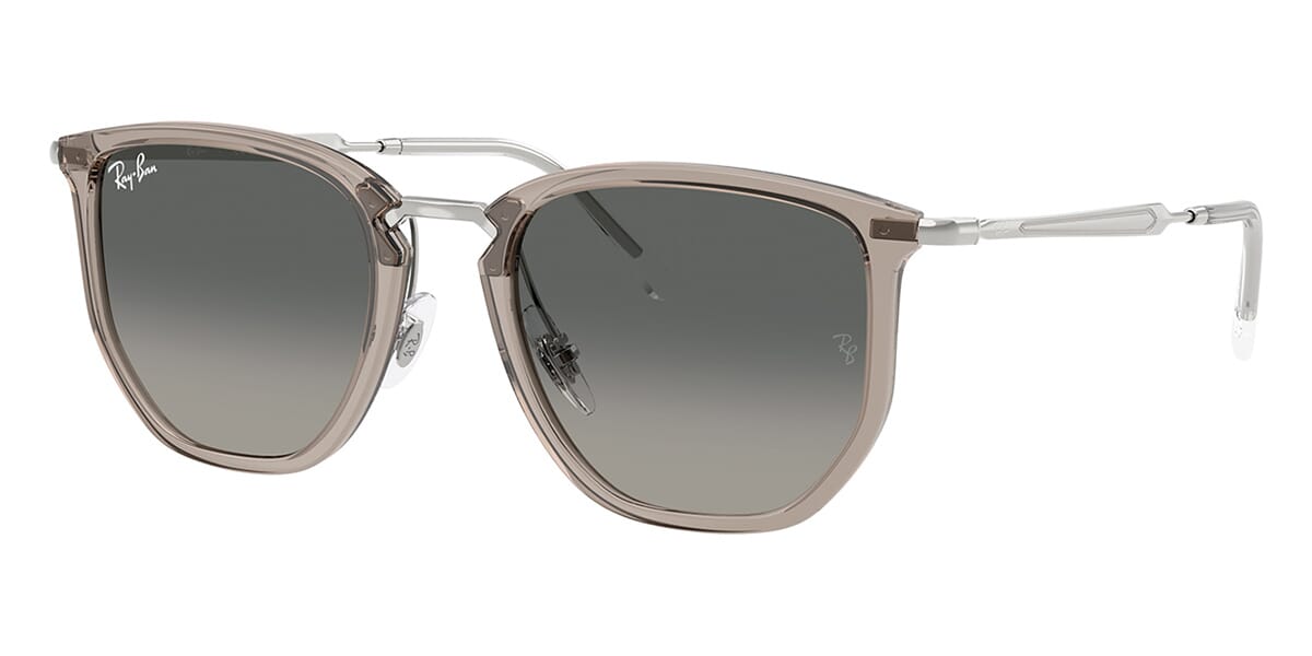 Ray-Ban RB4451#colour_grey-crystal-grey-gradient