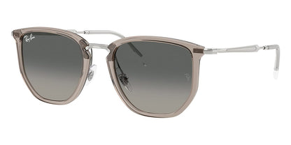 Ray-Ban RB4451#colour_grey-crystal-grey-gradient