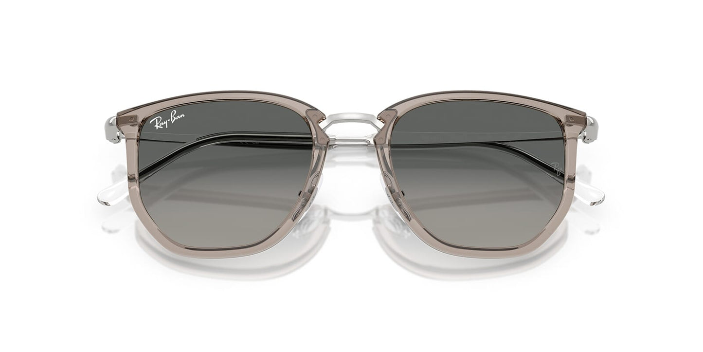 Ray-Ban RB4451