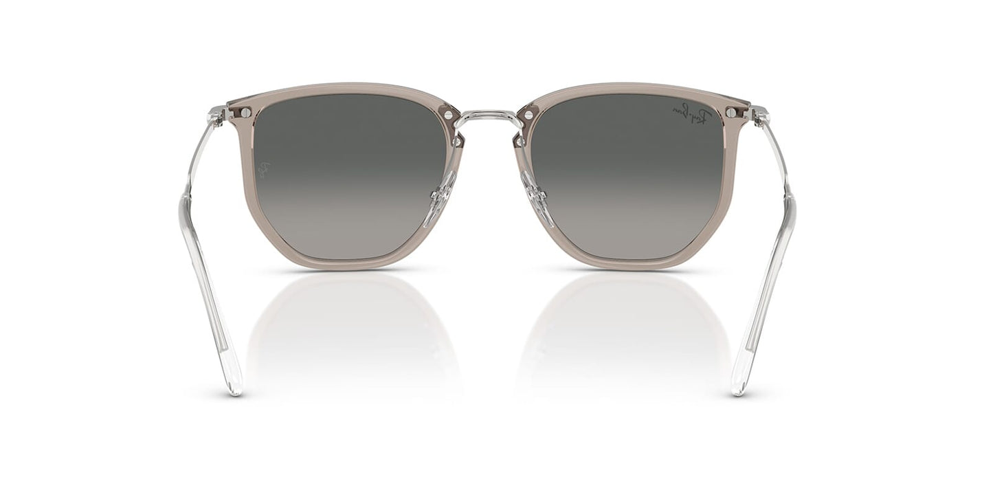 Ray-Ban RB4451