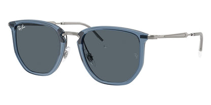 Ray-Ban RB4451#colour_blue-crystal-blue