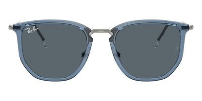 Ray-Ban RB4451#colour_blue-crystal-blue