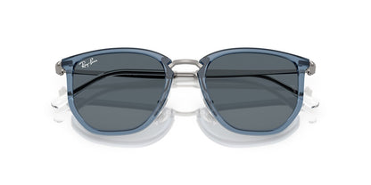 Ray-Ban RB4451