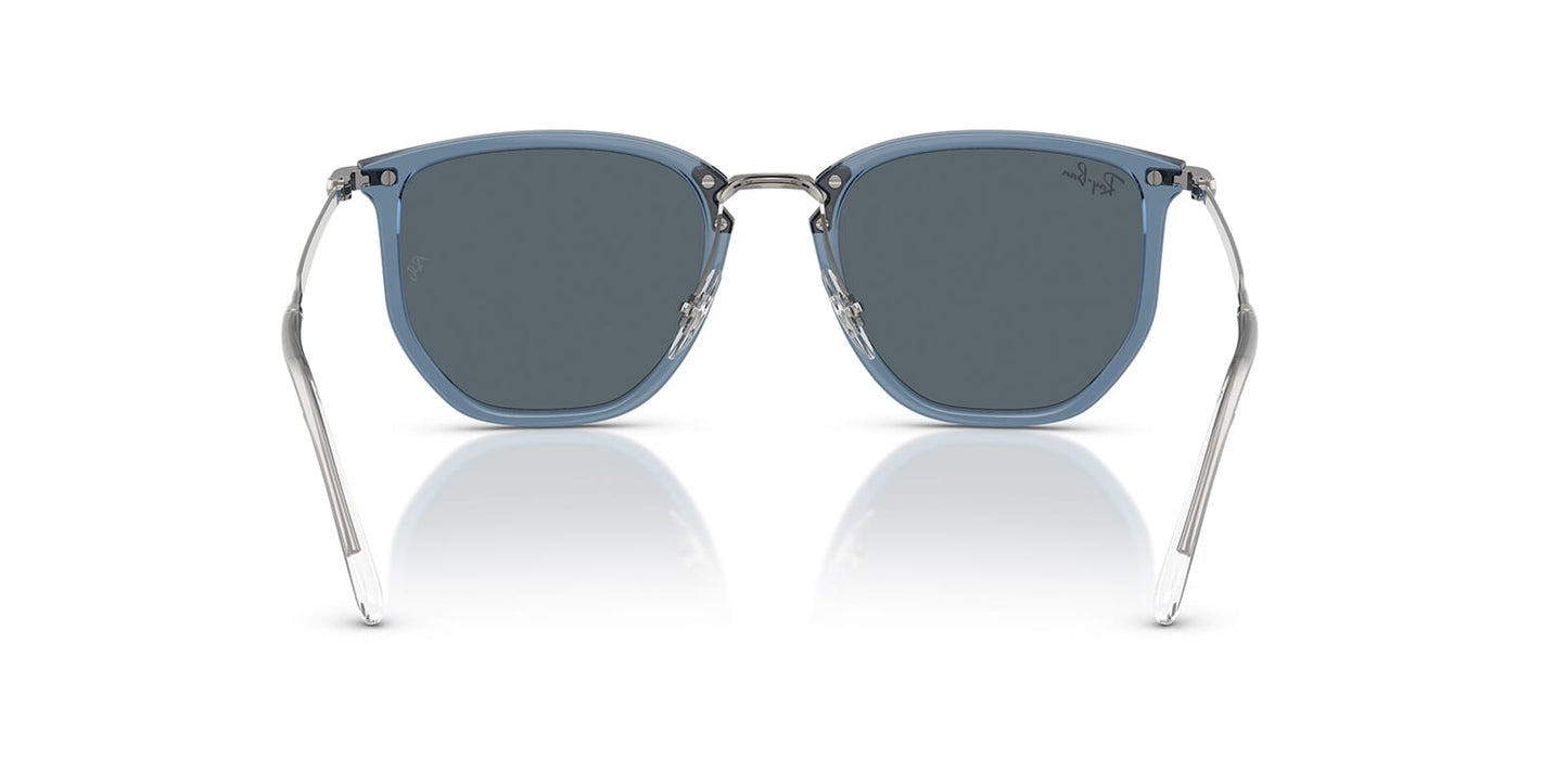 Ray-Ban RB4451