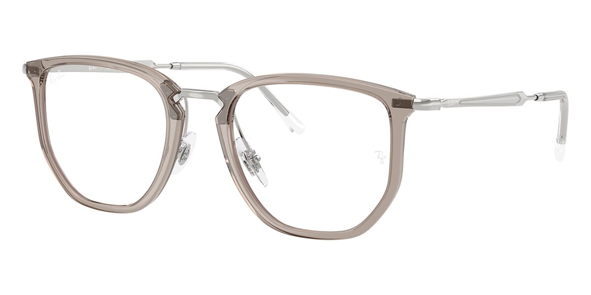Ray-Ban RB4451V#colour_grey-crystal
