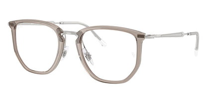 Ray-Ban RB4451V#colour_grey-crystal