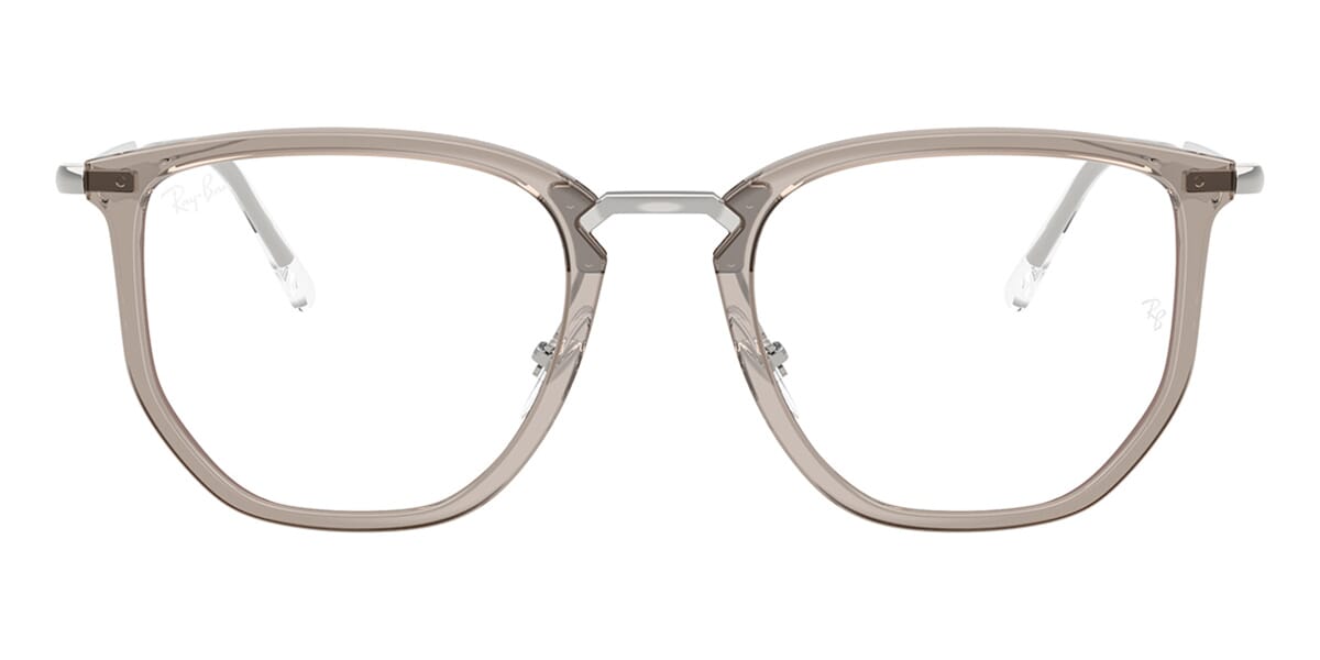 Ray-Ban RB4451V#colour_grey-crystal