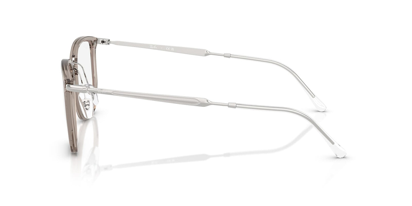 Ray-Ban RB4451V