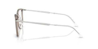Ray-Ban RB4451V