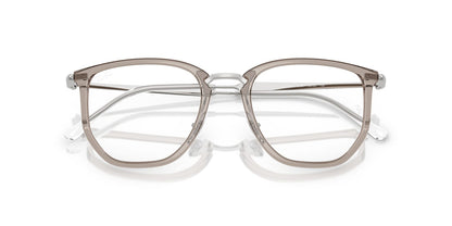 Ray-Ban RB4451V