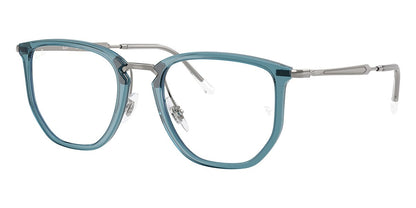 Ray-Ban RB4451V#colour_blue-crystal