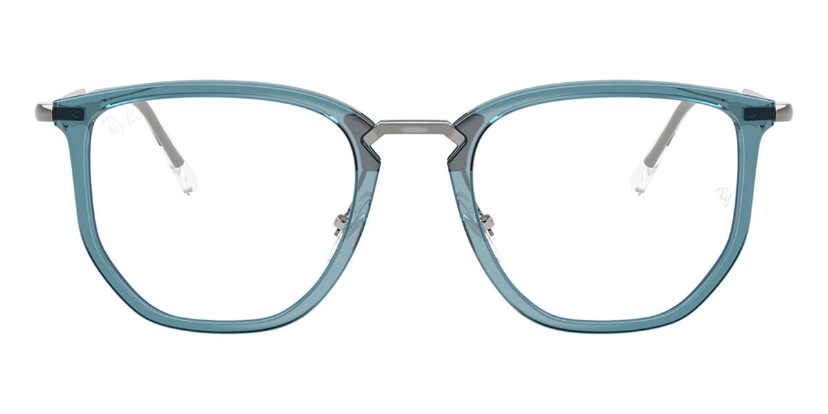 Ray-Ban RB4451V#colour_blue-crystal