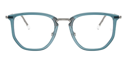 Ray-Ban RB4451V#colour_blue-crystal