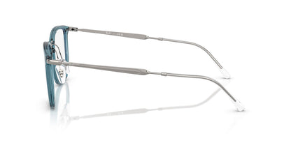 Ray-Ban RB4451V