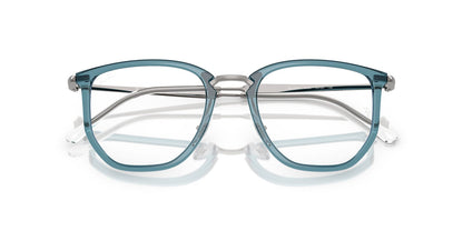 Ray-Ban RB4451V