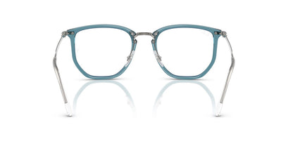 Ray-Ban RB4451V