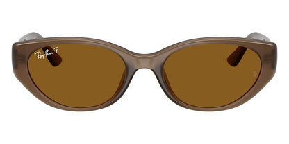 Ray-Ban RB4457D