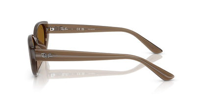 Ray-Ban RB4457D