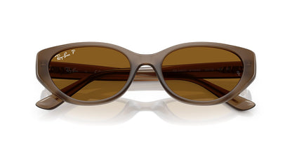 Ray-Ban RB4457D
