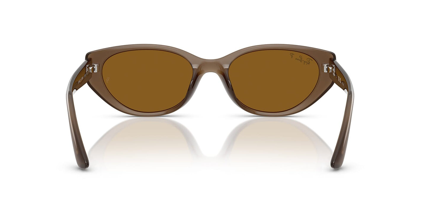 Ray-Ban RB4457D