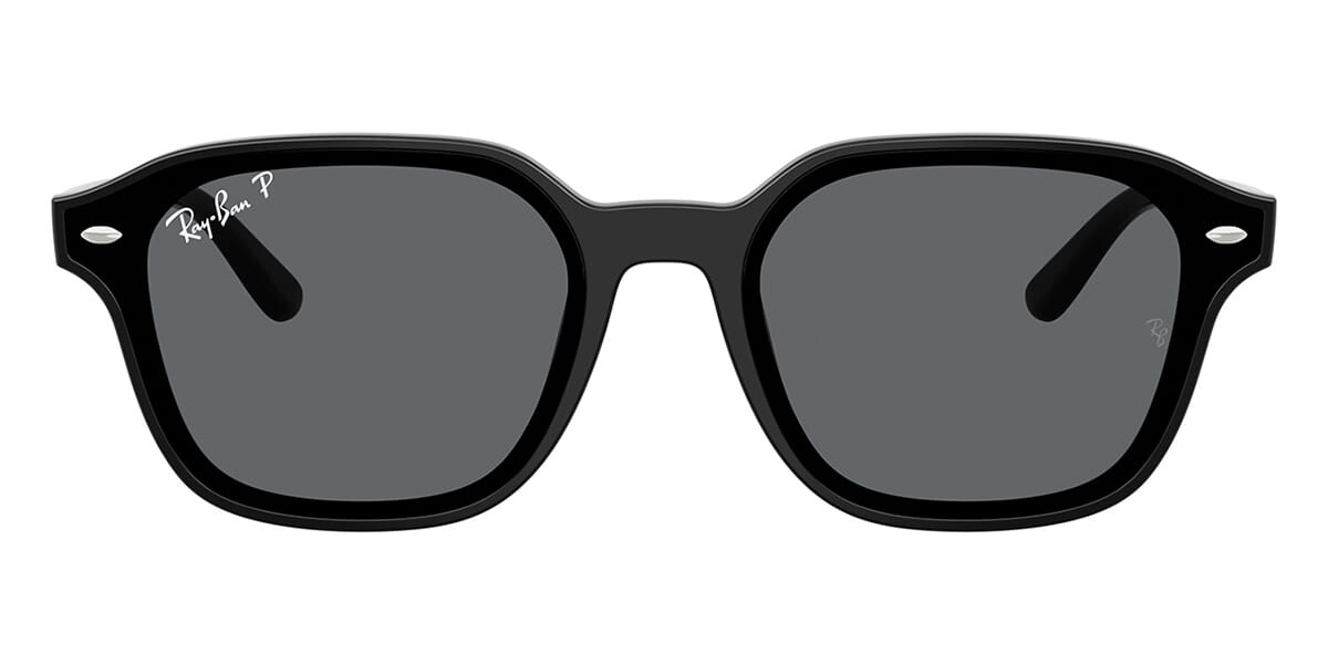 Ray-Ban RB4458D