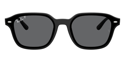 Ray-Ban RB4458D
