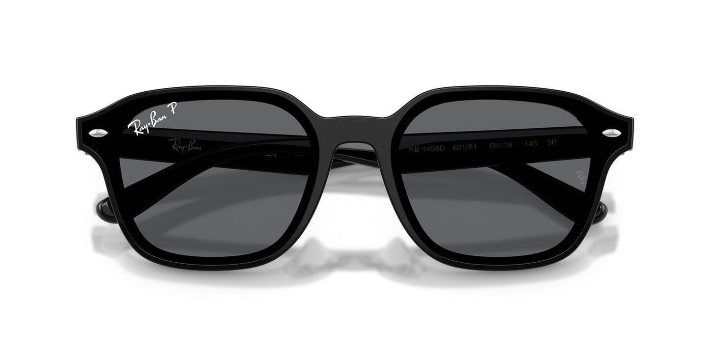 Ray-Ban RB4458D