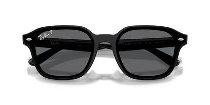 Ray-Ban RB4458D