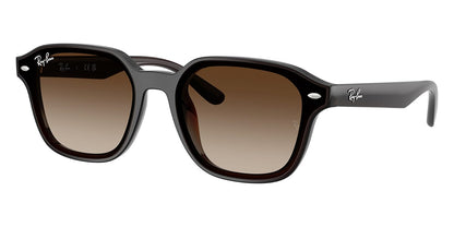 Ray-Ban RB4458D#colour_dark-brown-crystal-brown-gradient