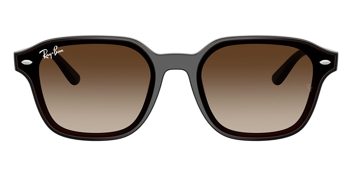 Ray-Ban RB4458D