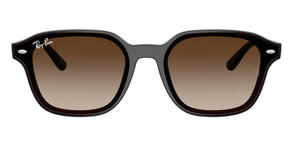 Ray-Ban RB4458D
