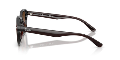 Ray-Ban RB4458D
