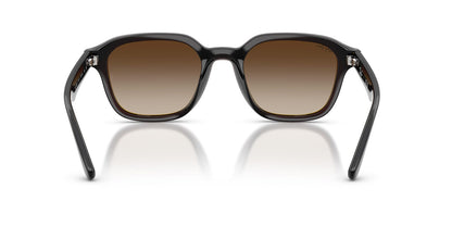 Ray-Ban RB4458D