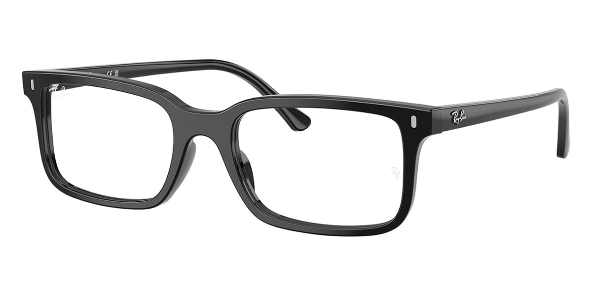 Ray-Ban RB5445#colour_black