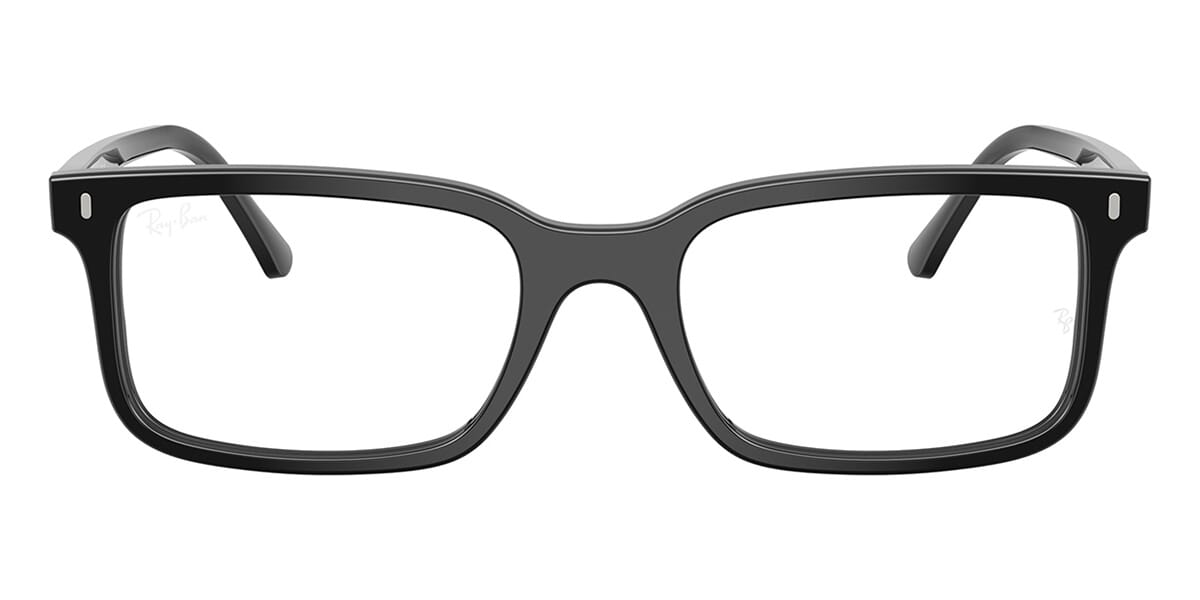 Ray-Ban RB5445