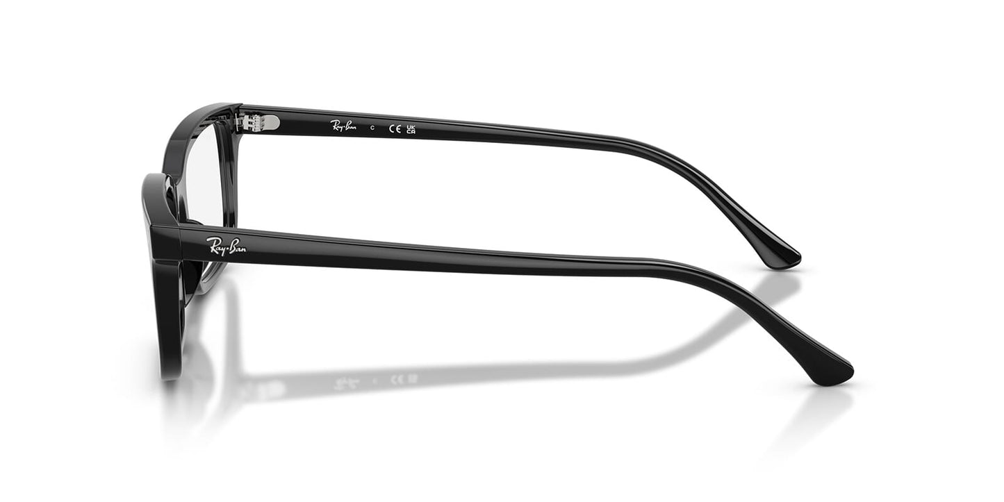 Ray-Ban RB5445