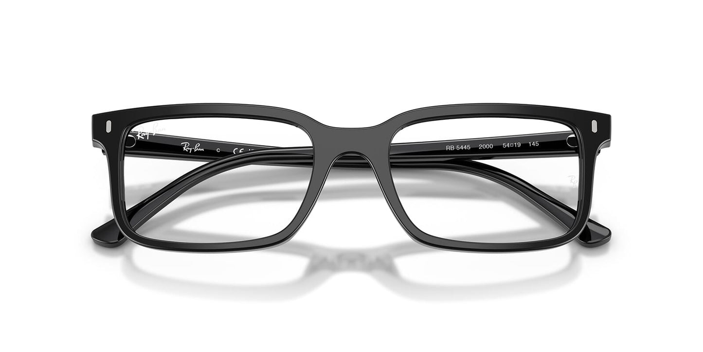Ray-Ban RB5445
