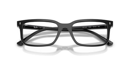 Ray-Ban RB5445