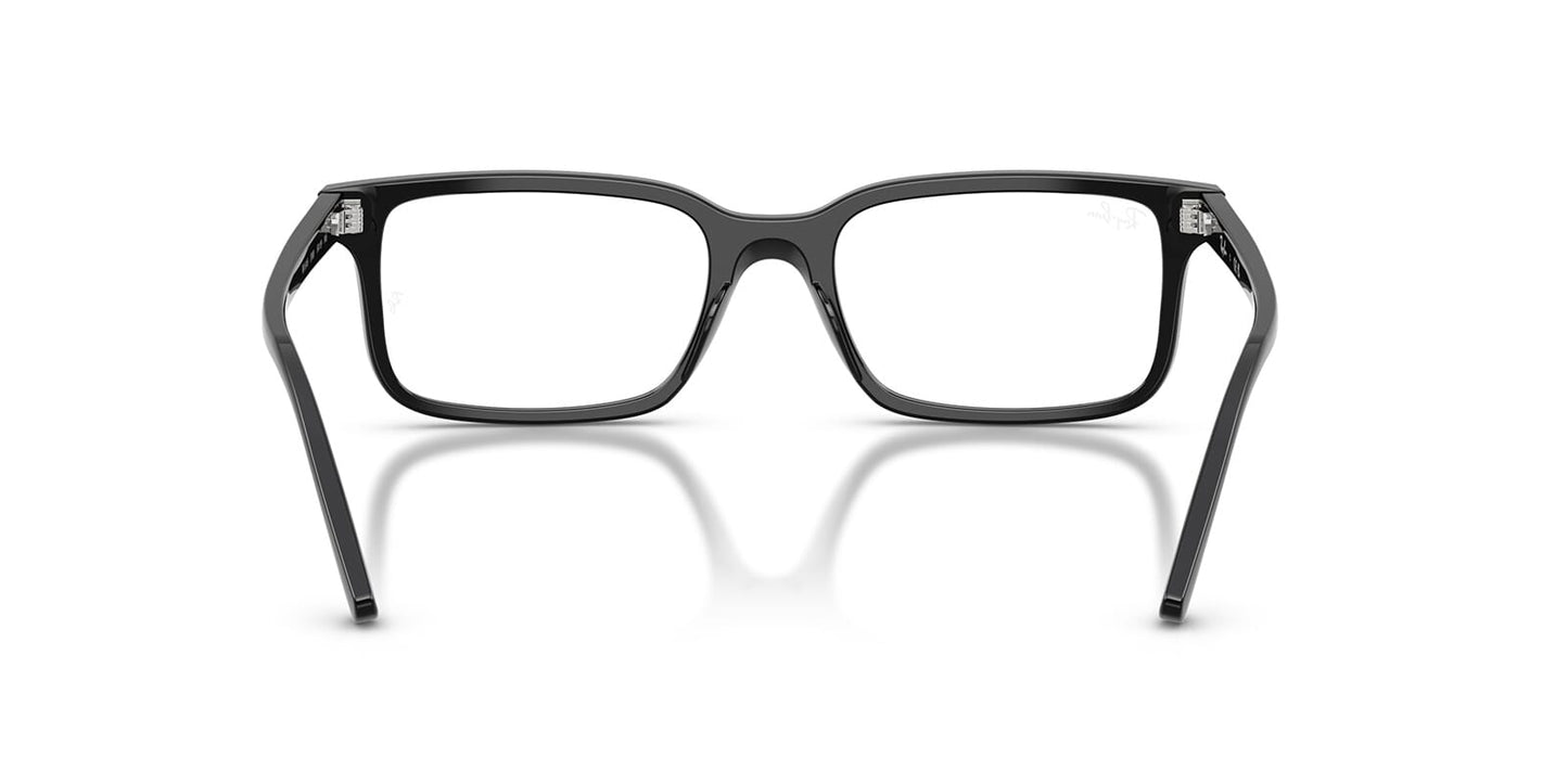 Ray-Ban RB5445