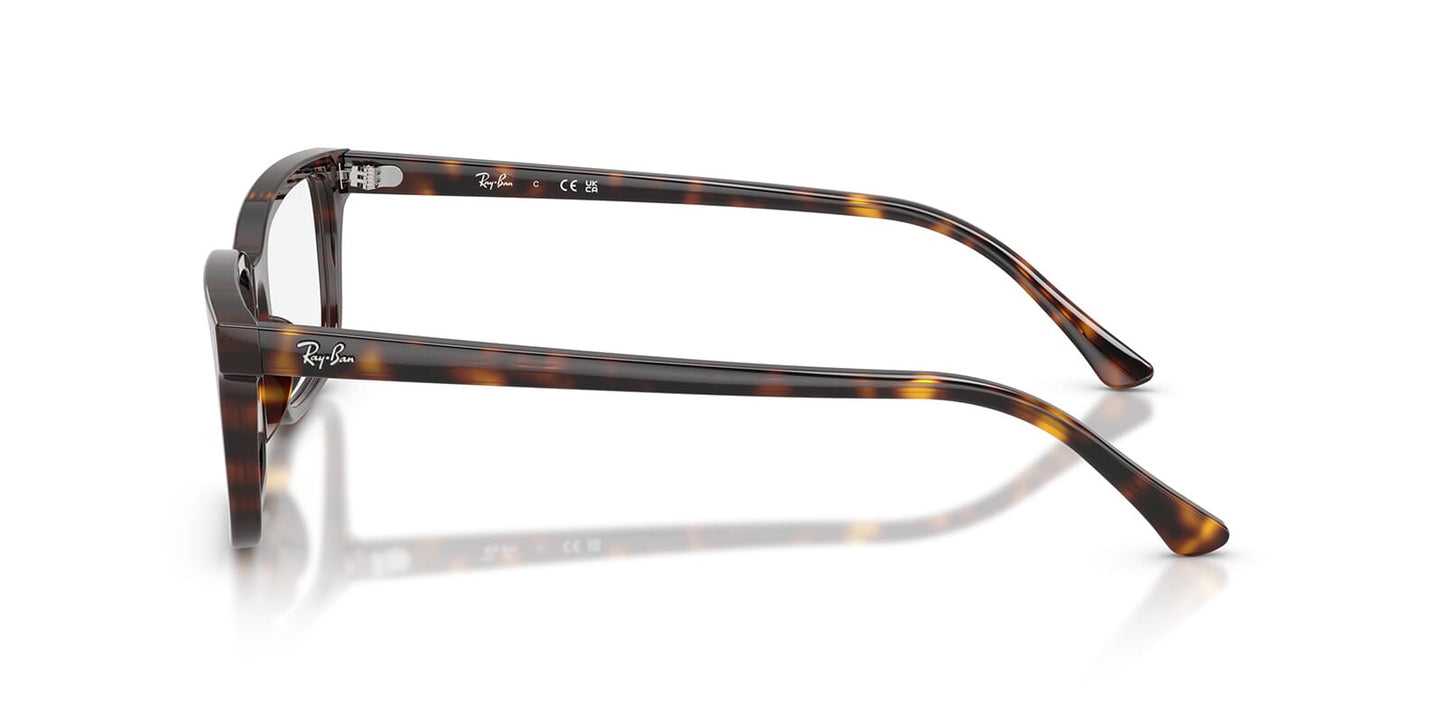 Ray-Ban RB5445