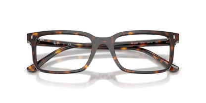 Ray-Ban RB5445