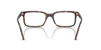 Ray-Ban RB5445