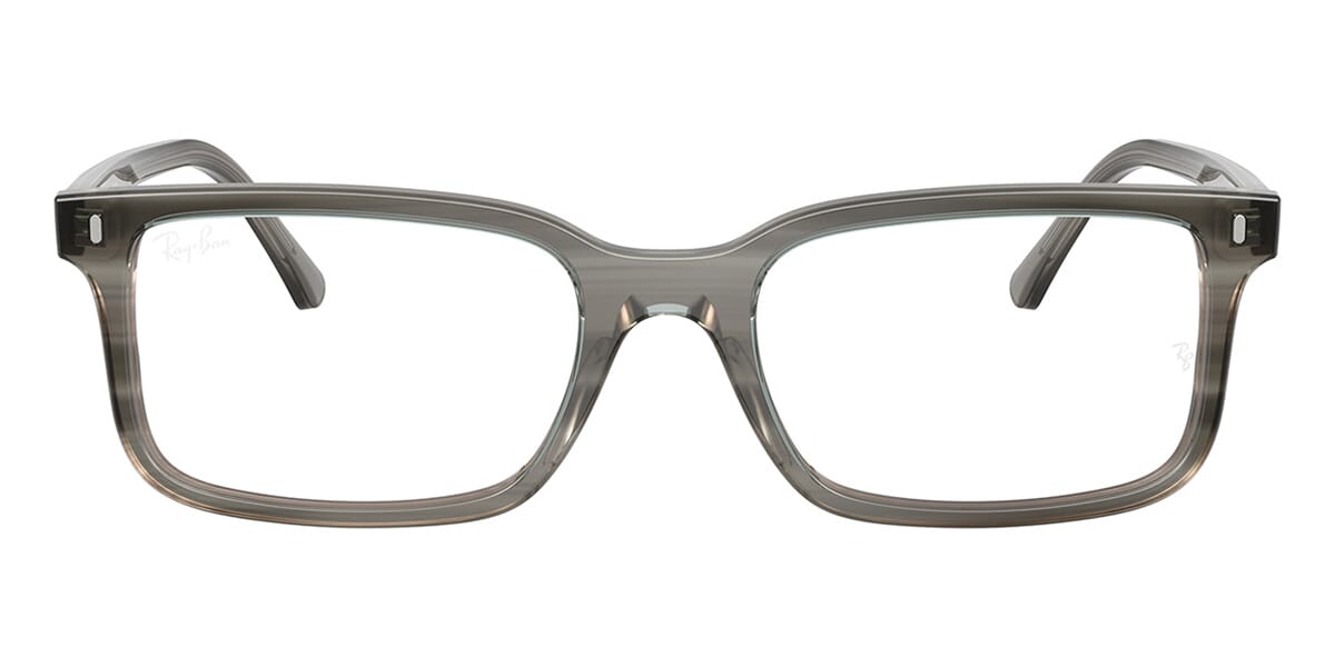 Ray-Ban RB5445