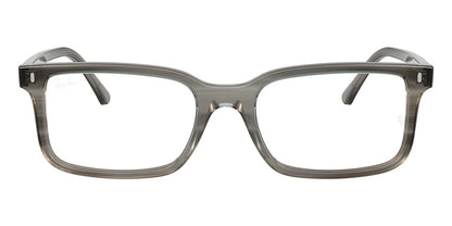 Ray-Ban RB5445