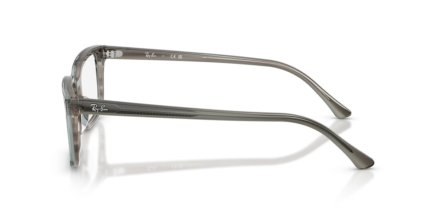 Ray-Ban RB5445