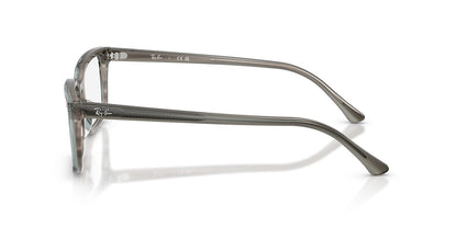 Ray-Ban RB5445