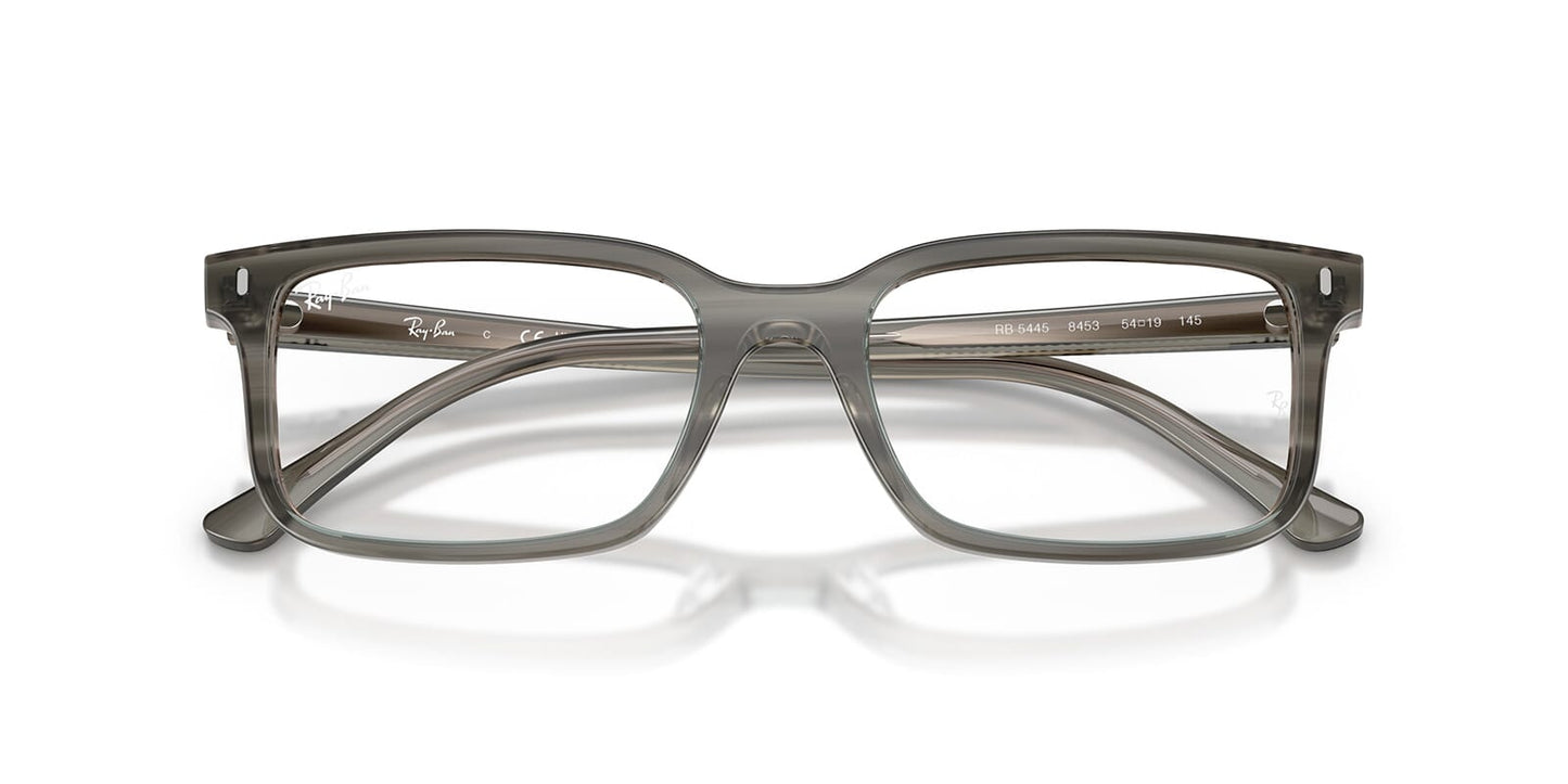 Ray-Ban RB5445