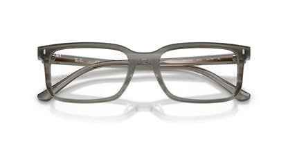 Ray-Ban RB5445