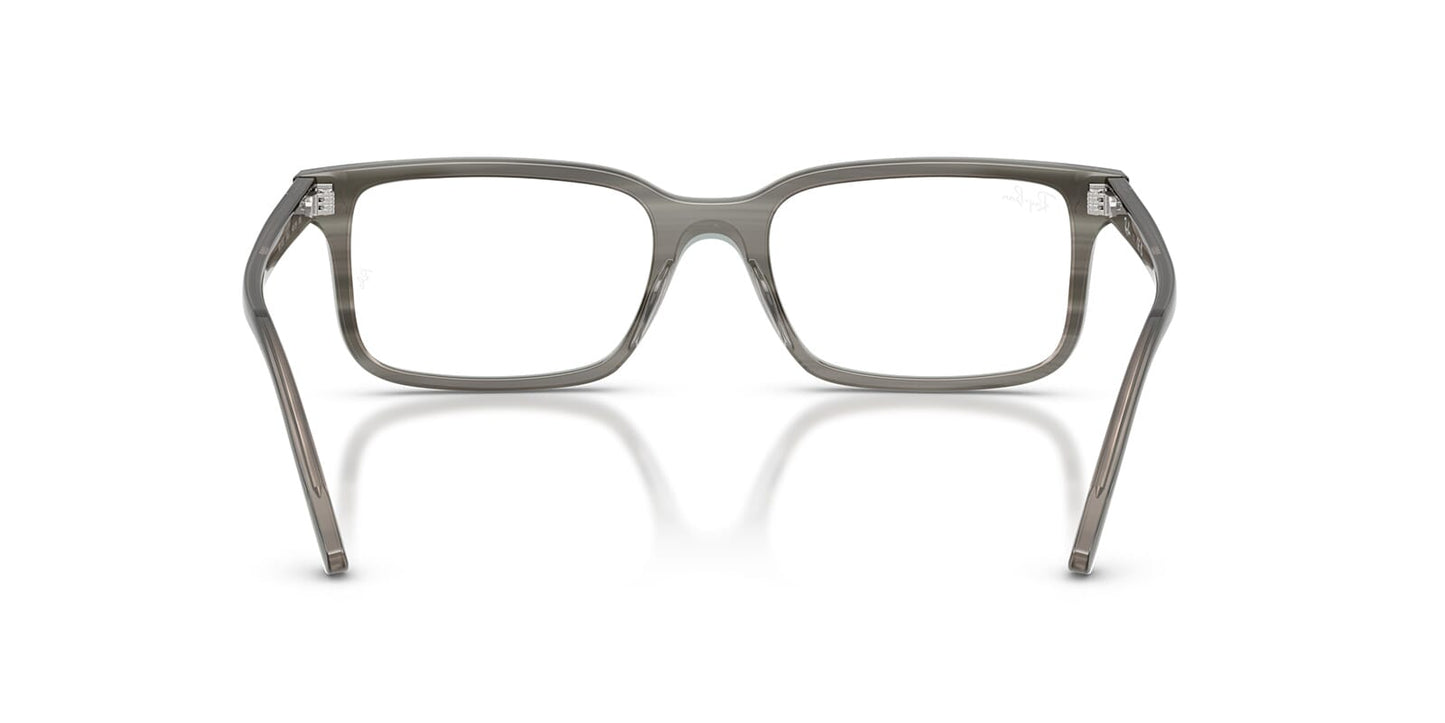 Ray-Ban RB5445